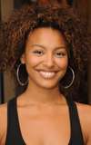 Sheron Menezes