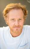 Paul Gleeson