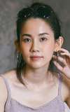Pattrakorn Tungsupakul
