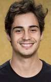 Danilo Mesquita