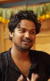 Anvesh 