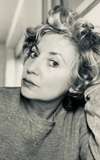 Camille Griffin