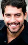 Guilherme Winter