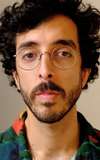 Caio Scot