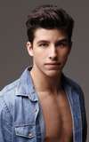Ricky Tavares