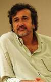 José Alvarenga Jr.