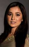 Simone Singh