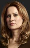 Camille Sullivan