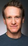 Jamie Parker