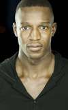Stephen Adekolu