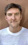 Wil Thompson