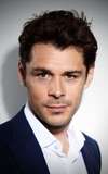 Kenny Doughty