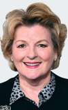 Brenda Blethyn