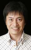 Hiroaki Hirata