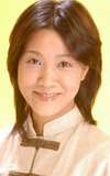 Yuriko Yamaguchi