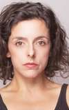 Agnes Brekke