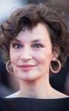 Jeanne Balibar