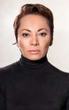 Aída Morales