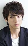 Yuki Yamada