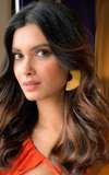 Diana Penty