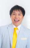  Seiya