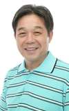 Michitaka Kobayashi