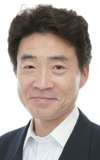 Bin Shimada
