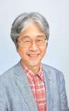 Issei Futamata