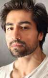Harshad Chopra