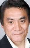 Shirō Saitō