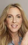 Susan Rockefeller