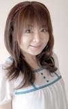 Kumiko Watanabe