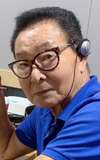 Keiichi Noda