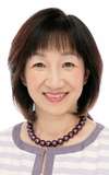Yûko Mita
