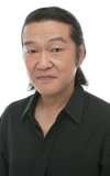 Mahito Ōba
