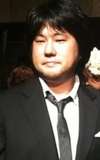 Eiichiro Oda