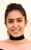 Samyuktha Hegde