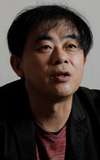 Goro Taniguchi
