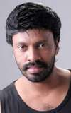 Harikumar 