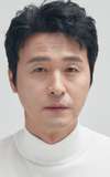 Lee Sung-jae