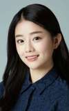 Byeon Seo-yoon