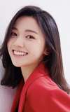 Shin Woo-hee