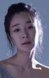 Lee Ga-kyung