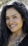 Deanna Taushi Allison