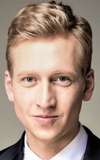 Jason Scott Nelson