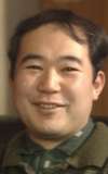 Shunji Suzuki