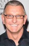 Robert Irvine