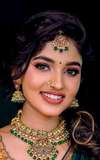 Rachana Inder