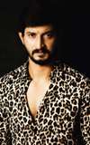Abhilash N