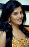 Milana Nagaraj